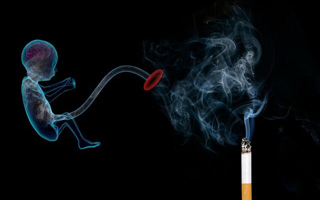 Fra rekreativ brug til afhængighed