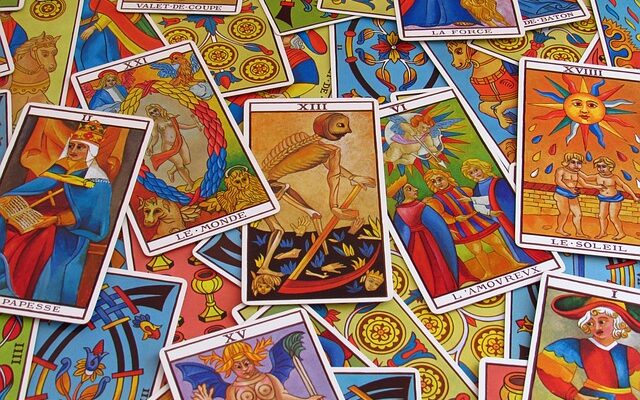 Blackjack-strategier: Sådan øger du dine vinderchancer